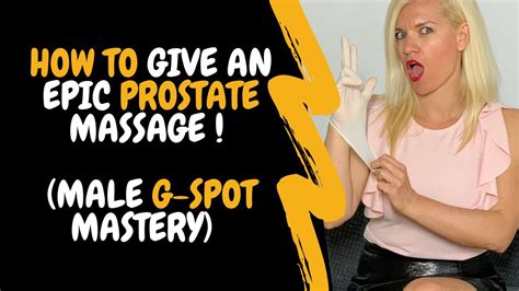 Prostate Massage Sex dating Chitcani
